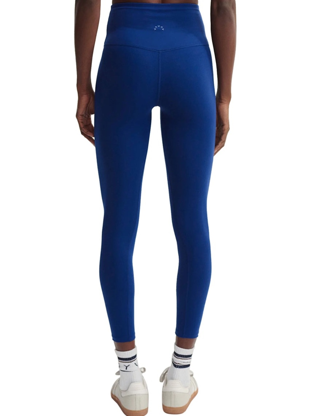Varley High-Rise Performance Leggings